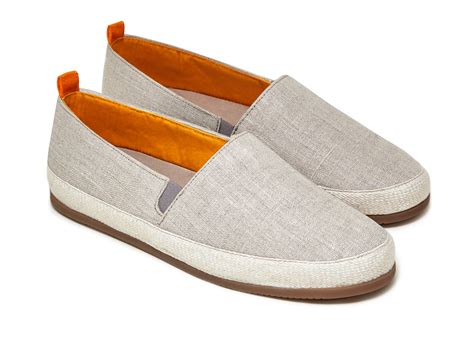 Total 38+ imagen what are espadrilles shoes - Abzlocal.mx