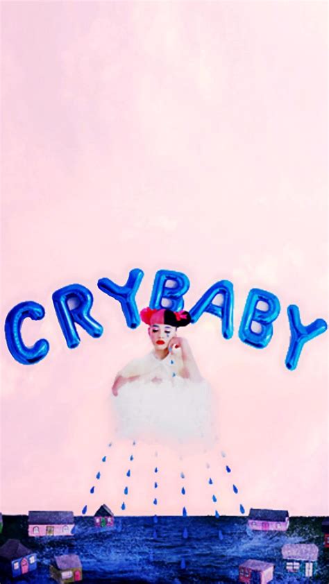 Melanie Martinez Cry Baby Wallpapers - Wallpaper Cave