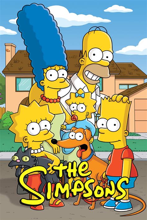 Simu Liu Archives | The Simpsons - Simu Liu Archives