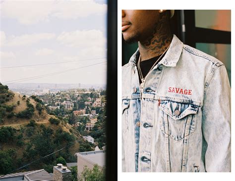 21 Savage's 'Issa Album' Is Finally Here | Complex