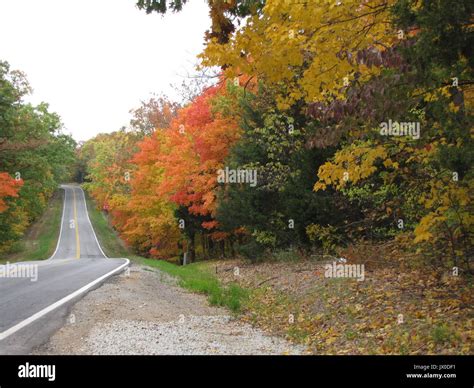 Drivingtour hi-res stock photography and images - Alamy