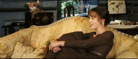 Keira in Pride and Prejudice - Keira Knightley Photo (570713) - Fanpop