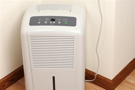 When should you use dehumidifier? – Udupi Stay