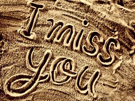 55 I Miss You Animated Images-Gifs and Wallpapers | EntertainmentMesh