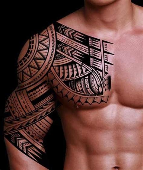 15+ Aumakua Tattoo - SammeBraylen