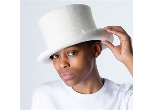 White Top Hat off White Top Hat Wool Vintage Top Hat Top Hat Weddings ...