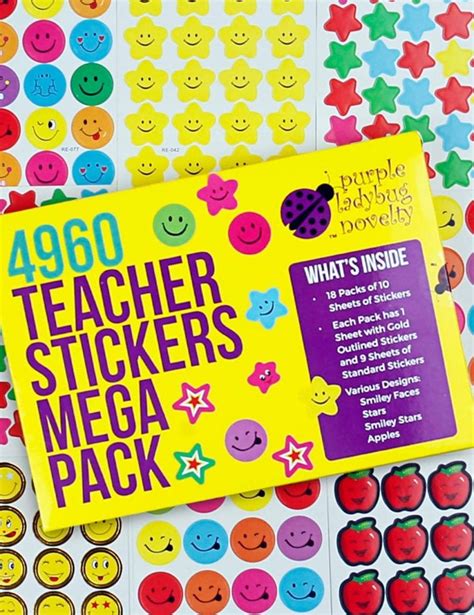 The Ultimate Checklist For All Your 1st Grade Classroom Supplies