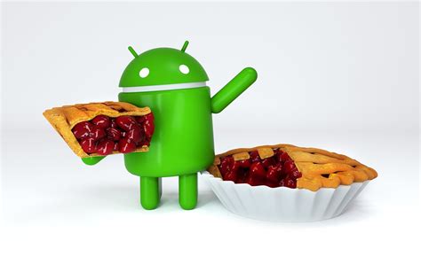 Android pie message slow - maximummaha