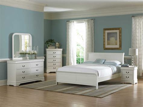 Google Image Result for http://furnituredesignclasses.com/wp-content ...