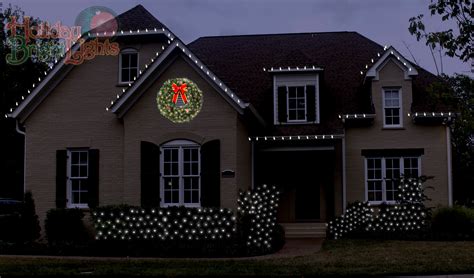 C9 outdoor christmas lights - all about spreading joy and creating a ...