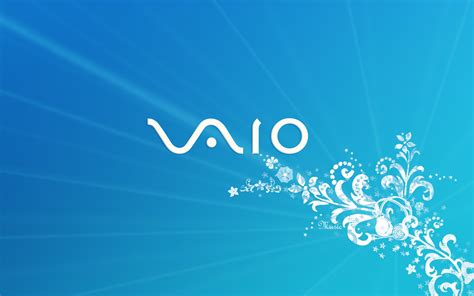 Sony Vaio Wallpaper (58+ pictures) - WallpaperSet