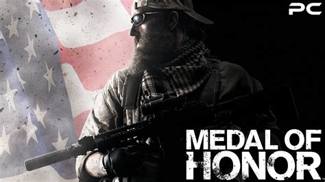 Medal of Honor 2010 | Gameplay Walkthrough Part 2 (ENDING) | FULL GAME ...