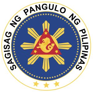 2000px-Seal_of_the_President_of_the_Philippines.svg_ – Cutton Garments