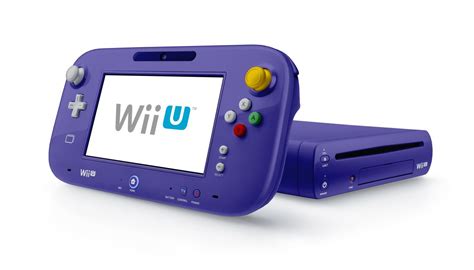 Wii U GameCube style | Wii u, Wii, Nintendo