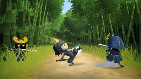 Download game i ninja pc - getmybilla