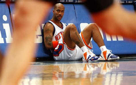 Watch the Story Behind Stephon Marbury's $15 Sneakers - WearTesters