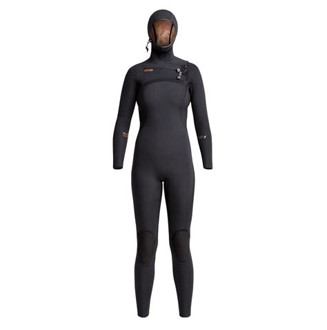 Xcel Wetsuits: The Complete Review - Product Review Hero