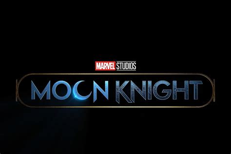 Moon Knight Is the Next Marvel Hero Headed to Disney+