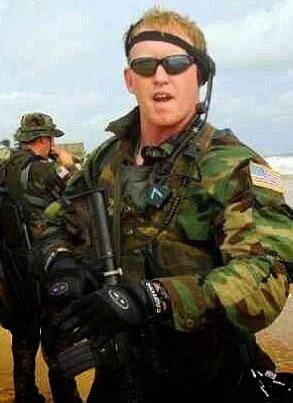 WELCOME TO IAMISHOLA'S BLOG: Meet Rob O'Neill, The American Navy Seal ...