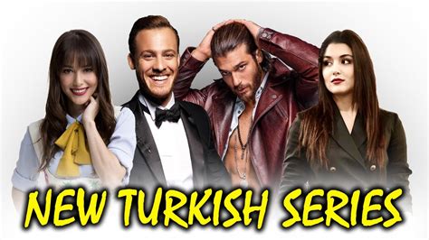 38+ What Is The Most Popular Turkish Series Background - Backpacker News