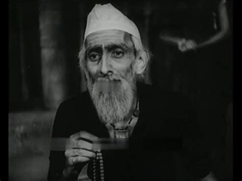 Hindi Movies Films Songs Books ... - 1951 Andolan