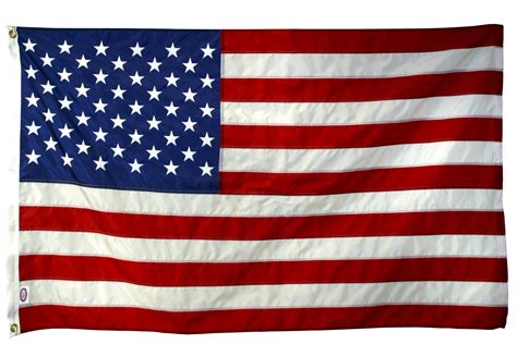 american flag - Free Large Images