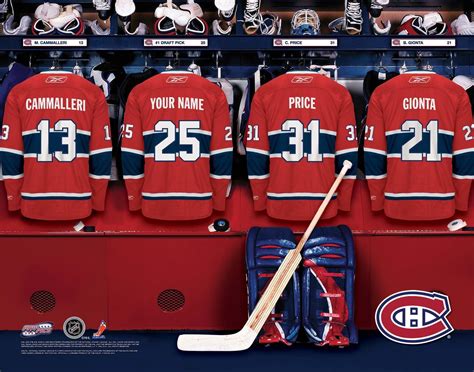 Canadiens Wallpapers 2016 - Wallpaper Cave