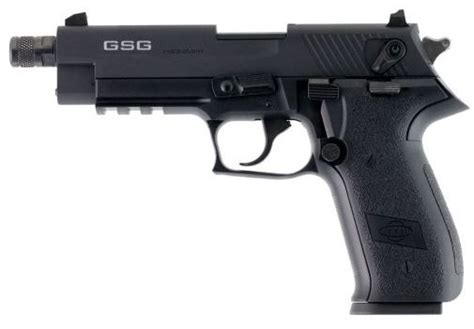 9 Best Handguns for Seniors in 2023 - Operation Military Kids