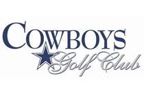 Cowboys Golf Club | Dallas VIP