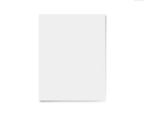 Blank Paper To Type On For Free - 20 Old Paper Template For Word Images ...