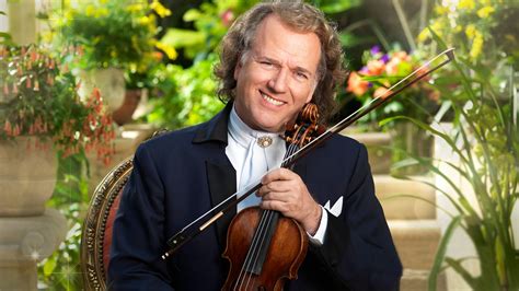 André Rieu Live in Vienna & Scenic Delights of Austria | Leger Holidays