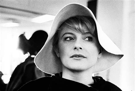 Monica Zetterlund - Biography - IMDb