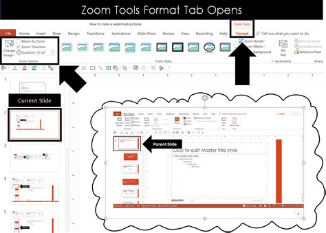 How to Hyperlink in PowerPoint (Hyperlinking best Practices)