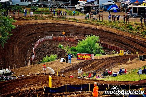 MotoXAddicts | 2016 Thunder Valley National Pre-Entry List