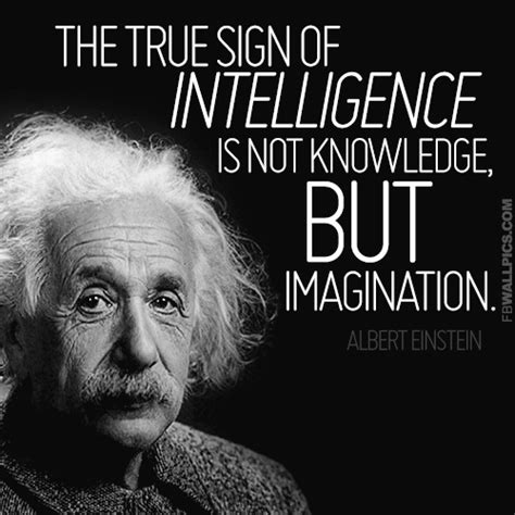 Albert Einstein Quotes About Creativity. QuotesGram