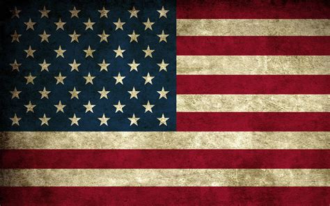 American Flag Wallpapers - Top Free American Flag Backgrounds ...