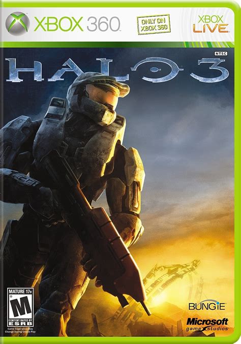 Halo 3 - IGN