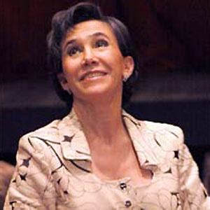 Florinda Meza - Age, Family, Bio | Famous Birthdays