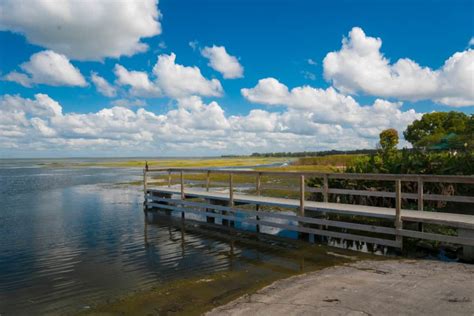 Tips For Visiting Apopka, Florida - Florida Trippers