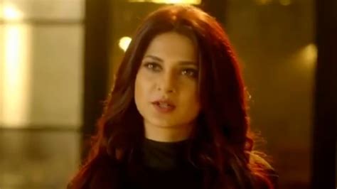 Beyhadh 2 Promo: New Beyhadh 2 Promo Shows Jennifer Winget Desperate to ...