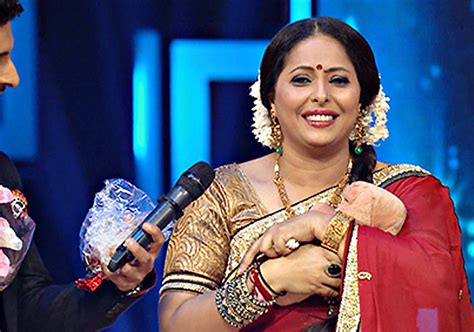 Geeta Kapur to judge 'Dance Ka Tashan' | Bollywood News – India TV