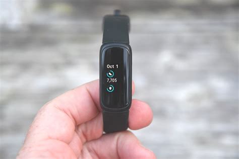 Fitbit Inspire 3 In-Depth Review | DC Rainmaker