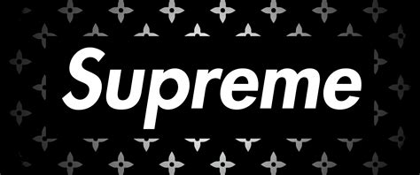 Top 67+ supreme logo wallpaper - in.cdgdbentre