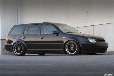 Bora (U.S Jetta) Variant Volkswagen Golf Variant, Volkswagen Models, Vw ...