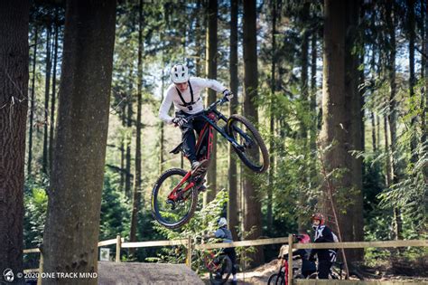 Rogate Bike Park Reopening – What to expect – One Track Mind Cycling ...