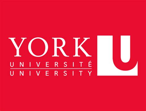 York University,Custodianship,Custodian in Toronto,Homestay in Toronto,