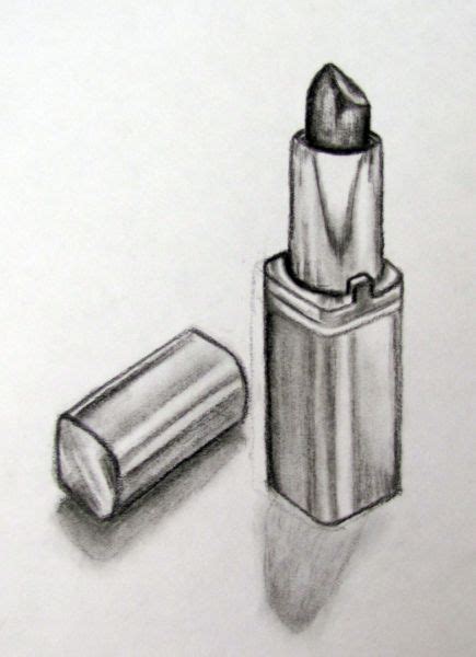 Object - Drawing Skill