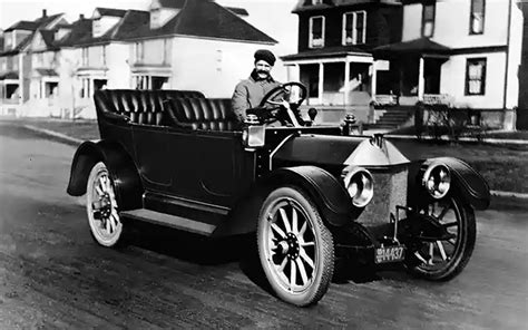 First Cars of Leading Car Brands, Audi, BMW and more | dubizzle