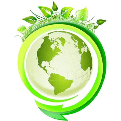 How can we “Restore our Earth” – Earth Day 2021 Theme