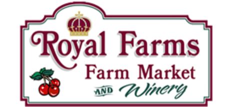 Royal Farms